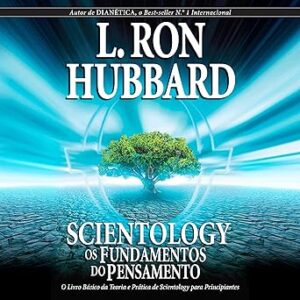 Scientology-Os-Fundamentos-do-Pensamento