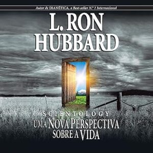 Scientology-Uma-Nova-Perspetiva-sobre-a-Vida
