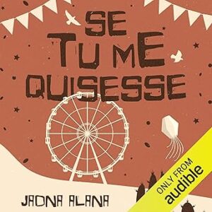 Se-tu-me-quisesse-If-You-Wanted-Me