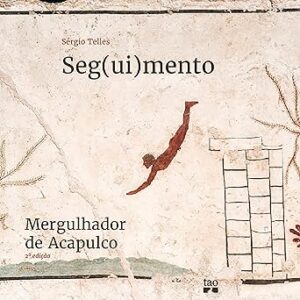 Seguimento
