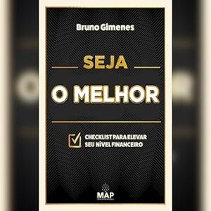 Seja-o-melhor
