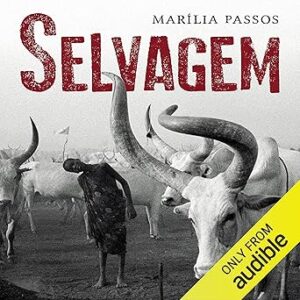 Selvagem-Wild