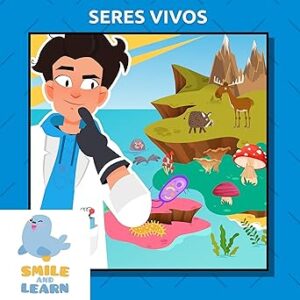 Seres-Vivos