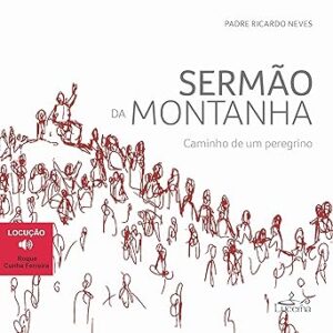 Sermao-da-Montanha-Sermon-on-the-Mount