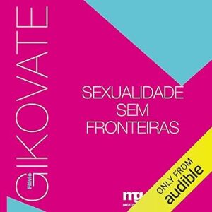 Sexualidade-sem-Fronteiras