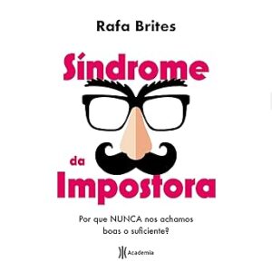 Sindrome-da-impostora-Imposter-Syndrome