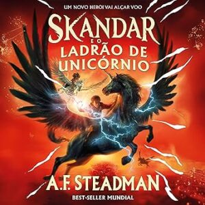 Skandar-e-o-ladrao-de-unicornio-Skandar-Livro-1