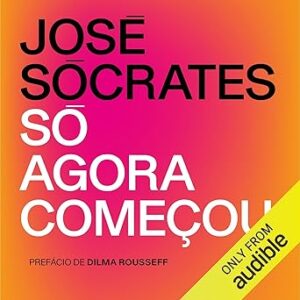 So-agora-comecou