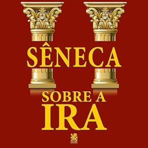 Sobre-a-Ira-On-Anger