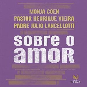 Sobre-o-amor