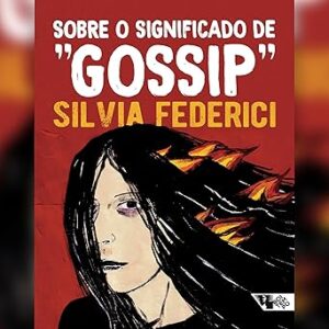 Sobre-o-significado-de-gossip