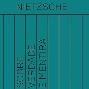 Sobre-verdade-e-mentira