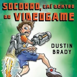Socorro-cai-dentro-do-videogame-1