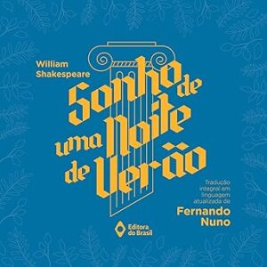 Sonho-de-uma-noite-de-verao