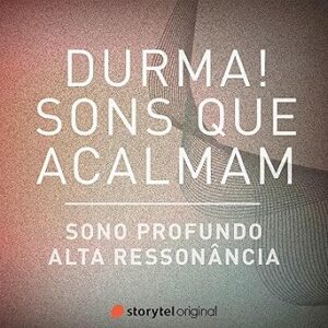 Sono-profundo-Alta-ressonancia-7