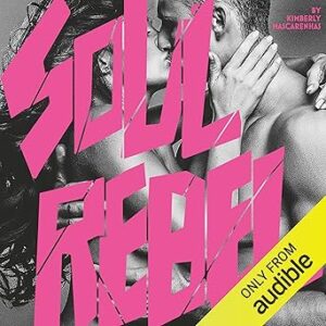 Soul-rebel-Reviravolta