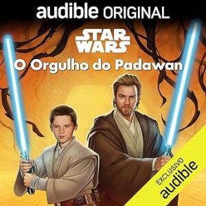 Star Wars: O Orgulho do Padawan Star-Wars-O-Orgulho-do-Padawan