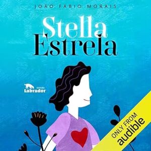 Stella-Estrela-Star-Stella