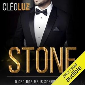 Stone-o-CEO-dos-meus-sonhos-Volume-1-The-CEO-of-My-Dreams-Volume-1