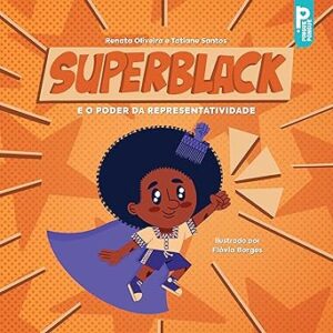Superblack-e-o-poder-da-representatividade