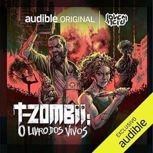 T-Zombii-2-O-Livro-dos-Vivos-T-Zombii-2-The-Book-of-the-Living