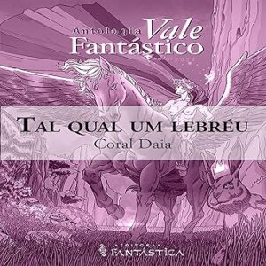 Tal-qual-um-lebreu