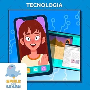 Tecnologia Tecnologia