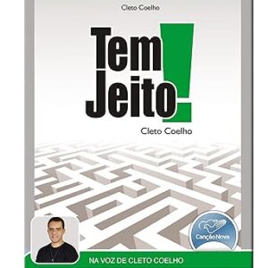 Tem-Jeito
