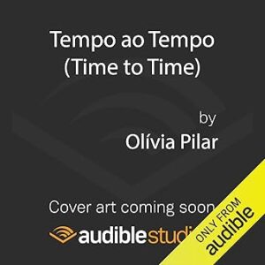 Tempo-ao-Tempo