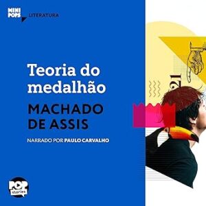Teoria-do-Medalhao-MiniPops