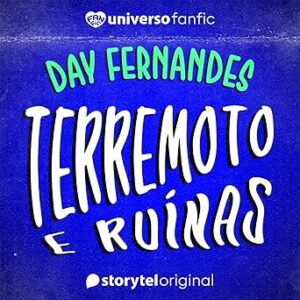 Terremoto e ruínas 1 Terremoto-e-ruinas-1