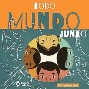 Todo-mundo-junto