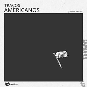 Tracos-americanos