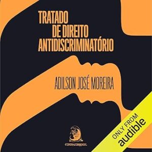 Tratado-de-direito-antidiscriminatorio