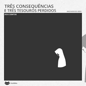 Três consequências e Três tesouros perdidos Tres-consequencias-e-Tres-tesouros-perdidos