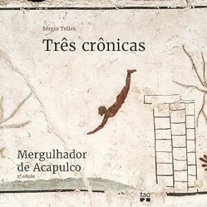Três crônicas Tres-cronicas