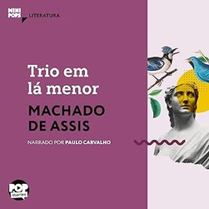 Trio-em-La-Menor-MiniPops