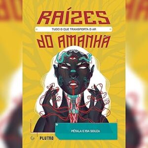 Tudo-o-que-transporta-o-ar