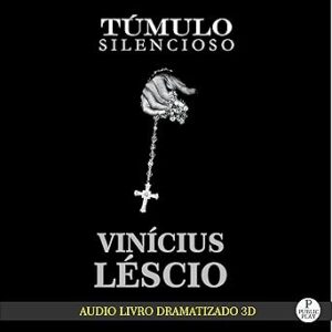 Tumulo-Silencioso-Audio-Livro-3D