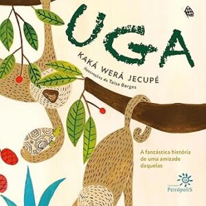 Uga-A-fantastica-historia-de-uma-amizade-daquelas