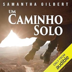 Um-Caminho-Solo