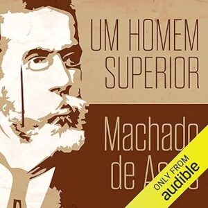 Um Homem Superior Um-Homem-Superior