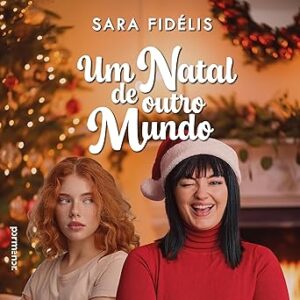 Um Natal de outro mundo Um-Natal-de-outro-mundo