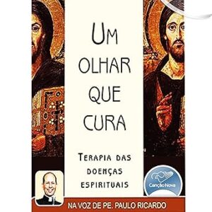 Um-Olhar-que-Cura