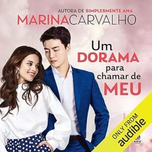 Um-dorama-para-chamar-de-meu