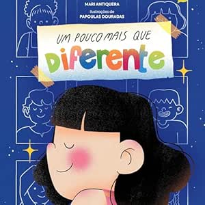 Um-pouco-mais-que-diferente