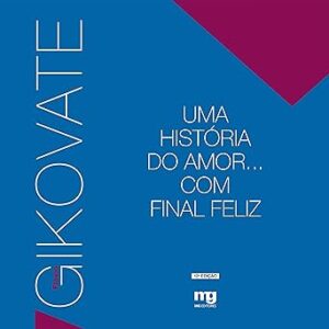 Uma-Historia-do-Amor.-Com-Final-Feliz