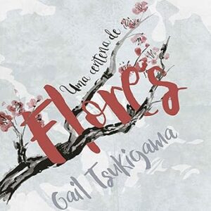 Uma centena de flores Uma-centena-de-flores