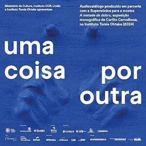 Uma-coisa-por-outra