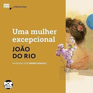 Uma-mulher-excepcional